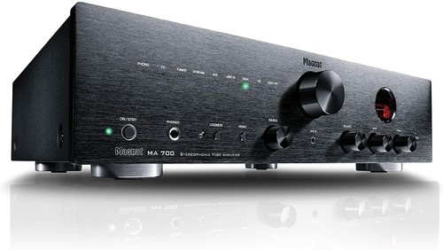 Magnat 700 amplificatore - magnat,