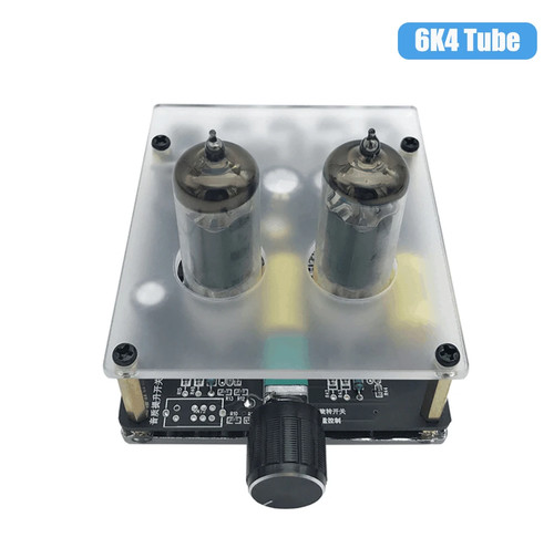Aggiornato 6k4 6a2 - aggiornato, 6k4/6a2