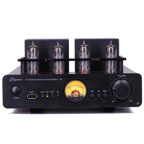 Ta2 amplificatore elettronico - ta2,
