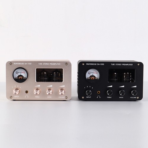 1000 amplificatore audio - sa-1000, pj