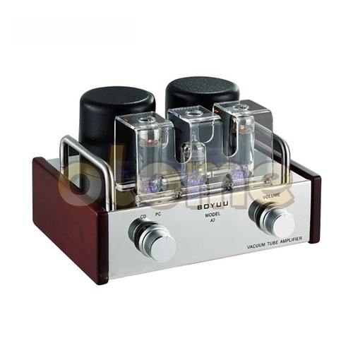 Amplificatore integrato - , a