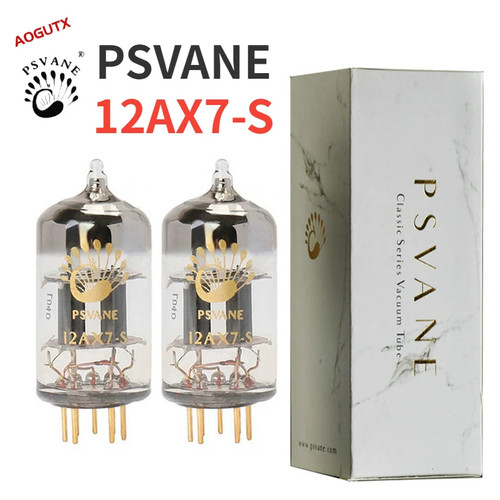 Tubo aspirazione psvane el84 - tubo,