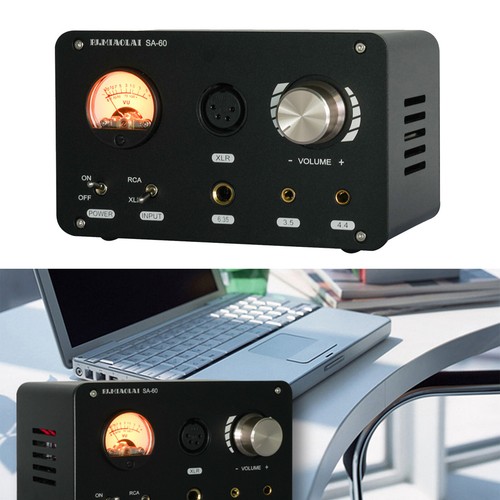Miaolai 60 amplificatore - pj.miaolai,
