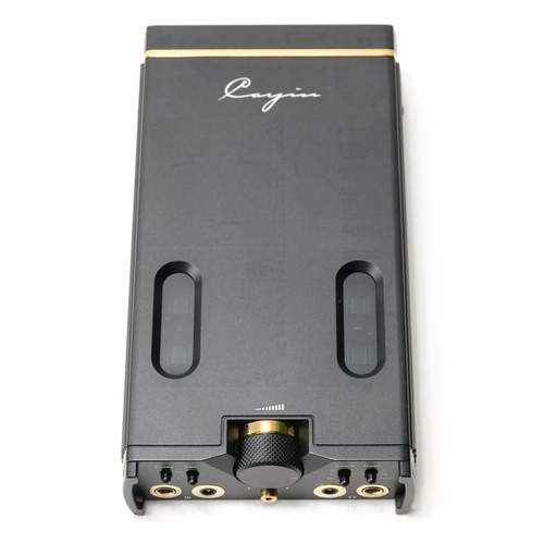 Cayin c9ii amplificatore per - c9ii,