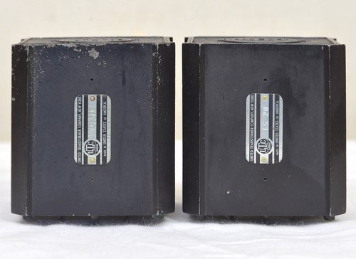 Utc interstage - utc, ls-20