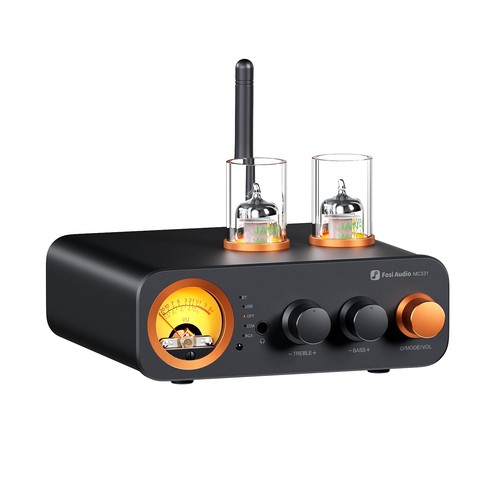 Fosi audio mc331 - fosi,
