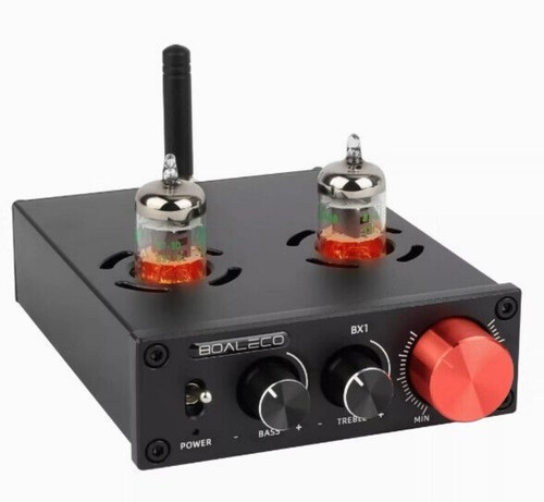 Bx1 bluetooth audiophile - bx1,