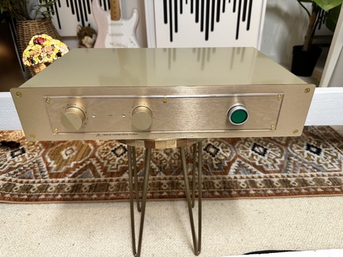Clone fm300a amplificatore - clone,